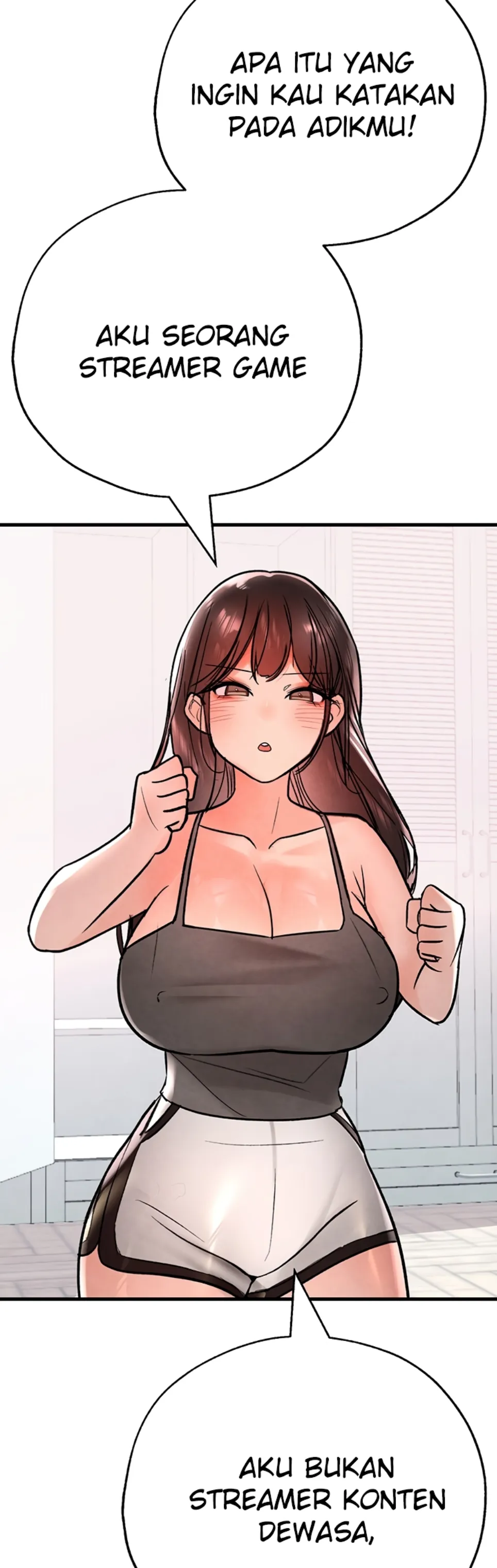 image-komik-the-bj-manager-who-boosts-chapter-19-53/58