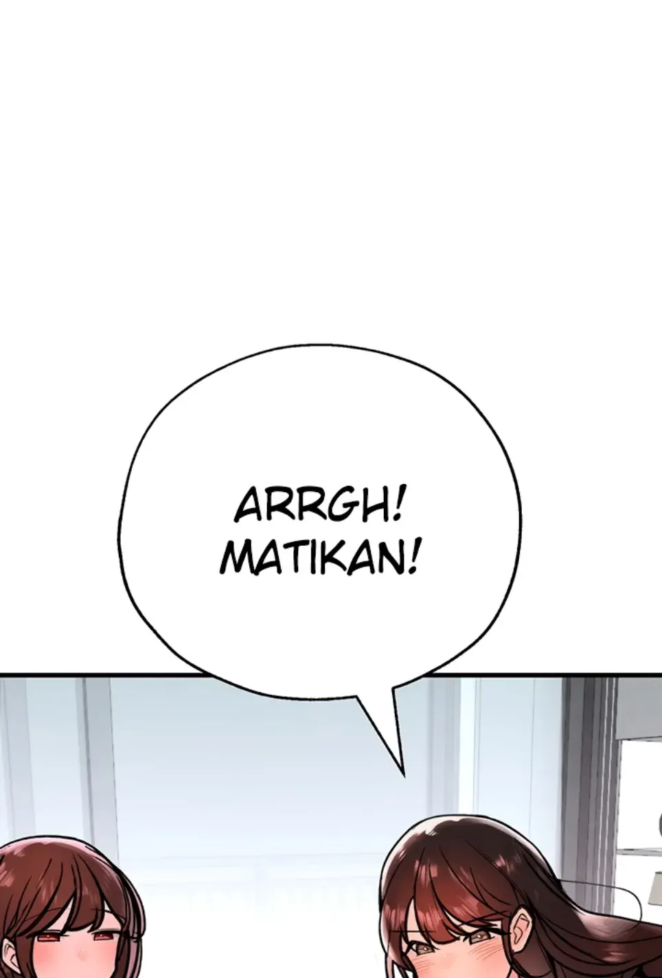 image-komik-the-bj-manager-who-boosts-chapter-20-0/66