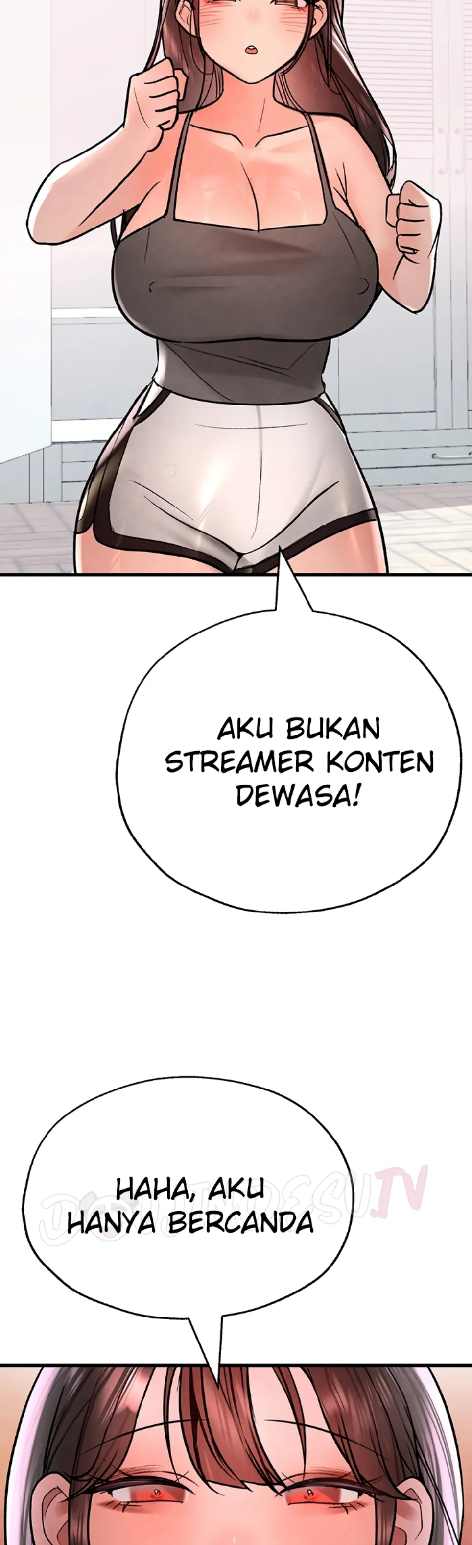 image-komik-the-bj-manager-who-boosts-chapter-20-2/66