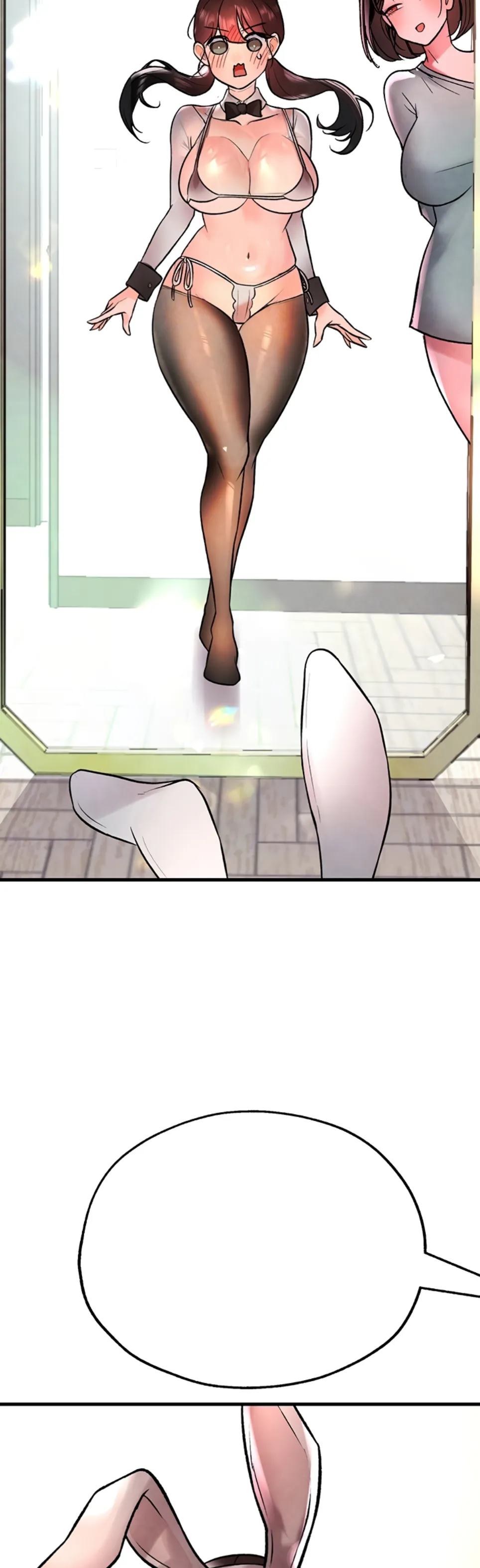 image-komik-the-bj-manager-who-boosts-chapter-20-4/66