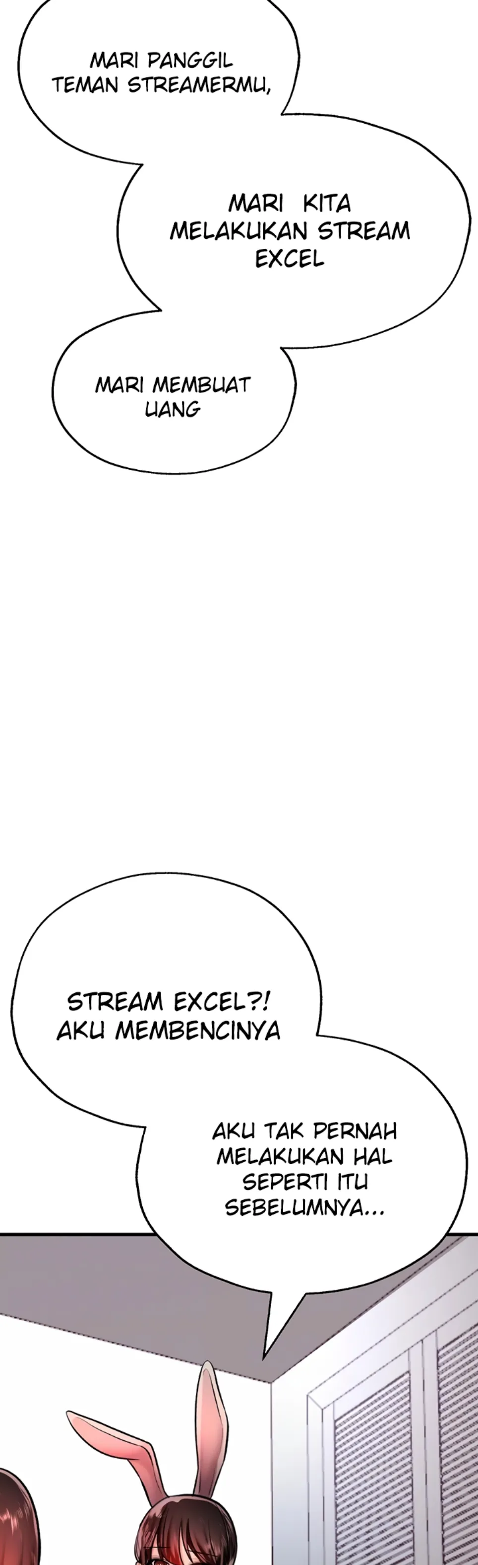 image-komik-the-bj-manager-who-boosts-chapter-20-8/66