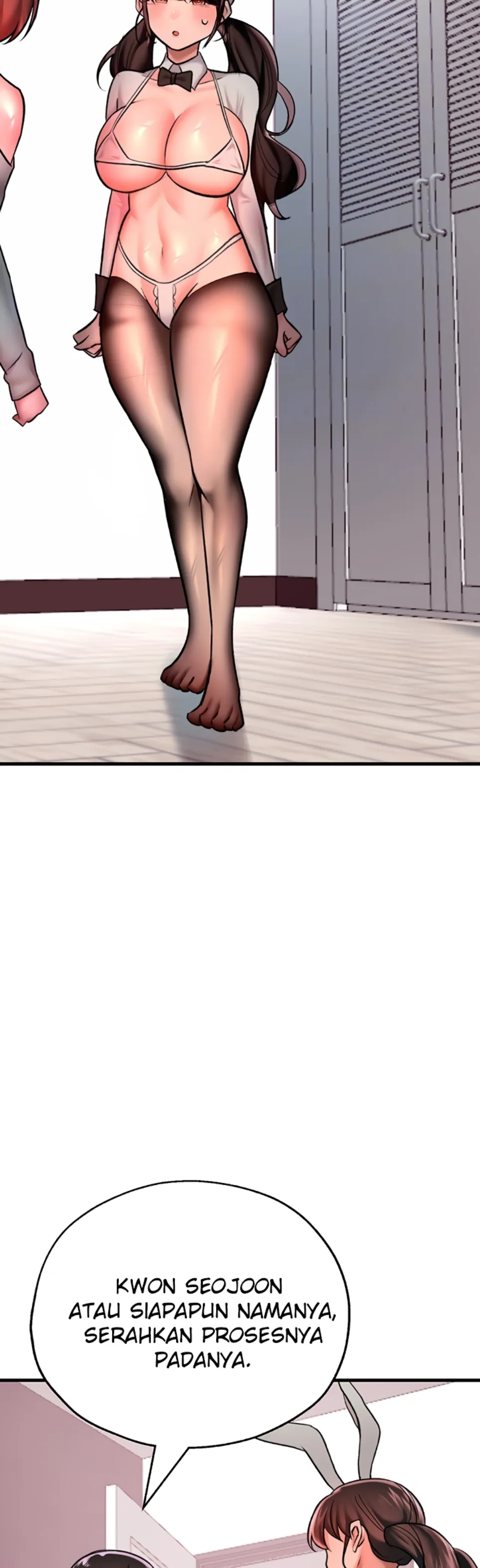 image-komik-the-bj-manager-who-boosts-chapter-20-9/66