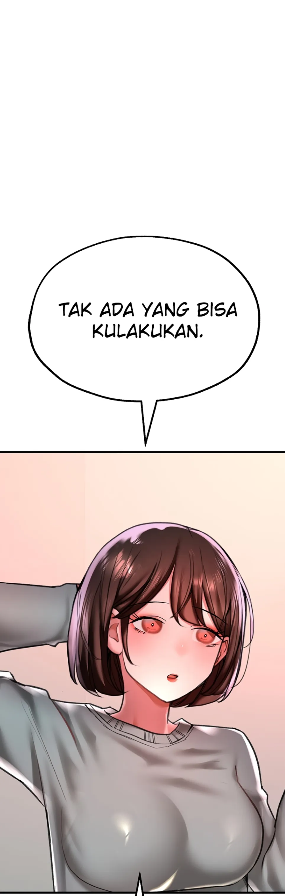 image-komik-the-bj-manager-who-boosts-chapter-20-14/66