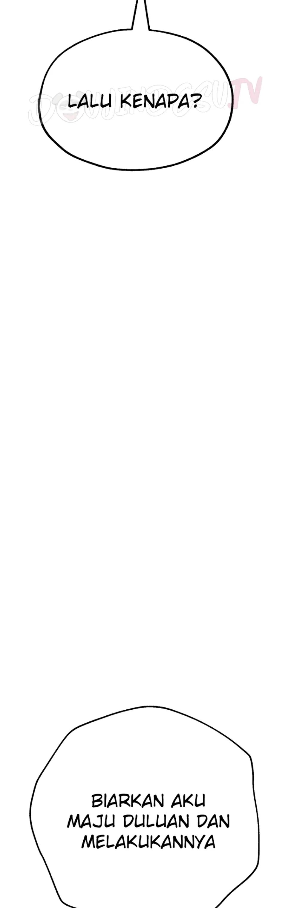 image-komik-the-bj-manager-who-boosts-chapter-20-15/66