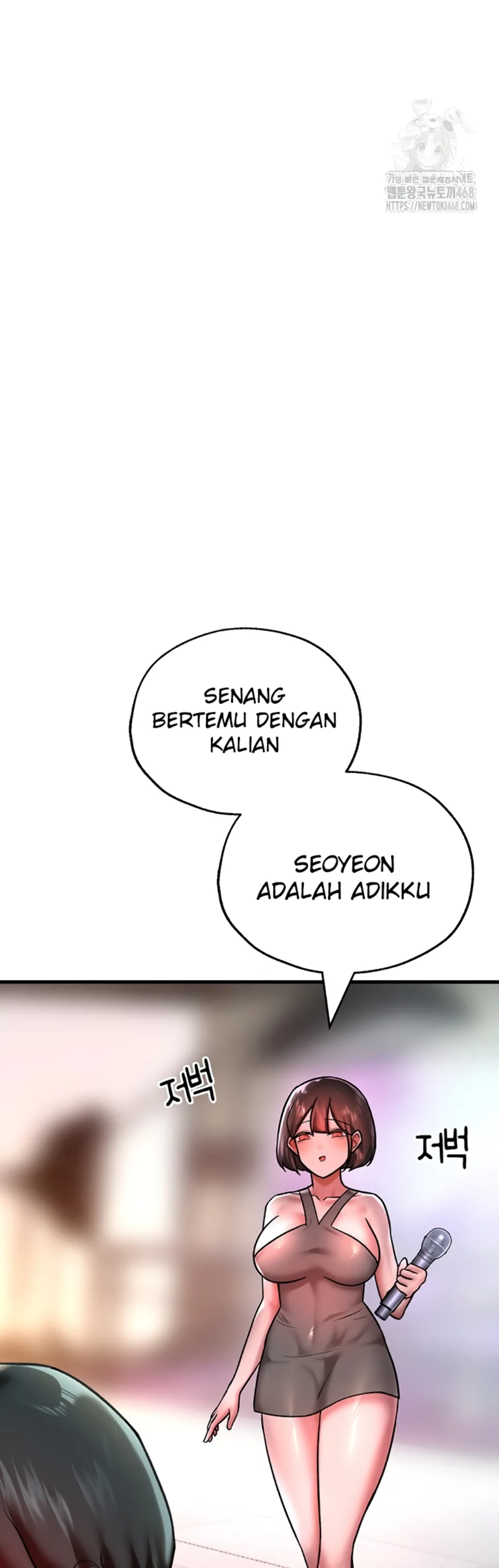 image-komik-the-bj-manager-who-boosts-chapter-20-19/66