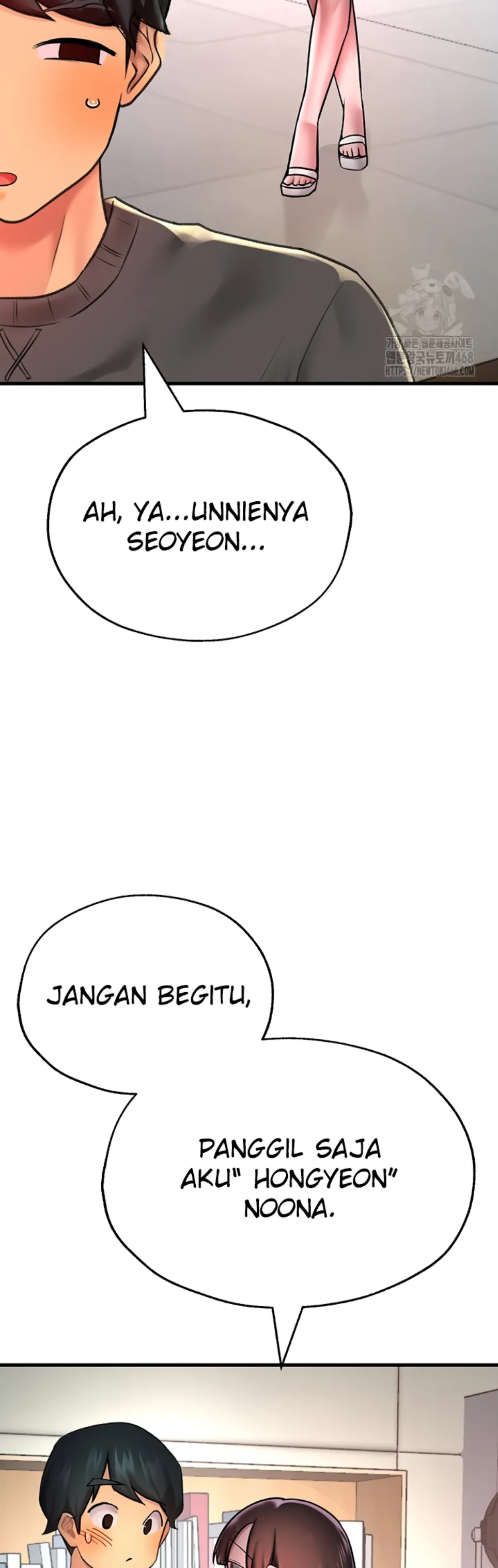 image-komik-the-bj-manager-who-boosts-chapter-20-20/66
