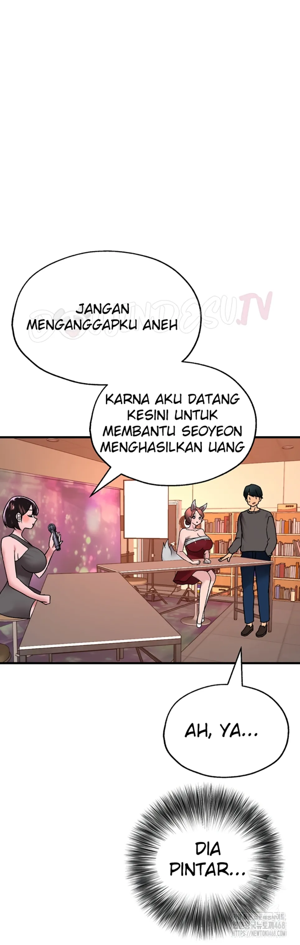 image-komik-the-bj-manager-who-boosts-chapter-20-25/66