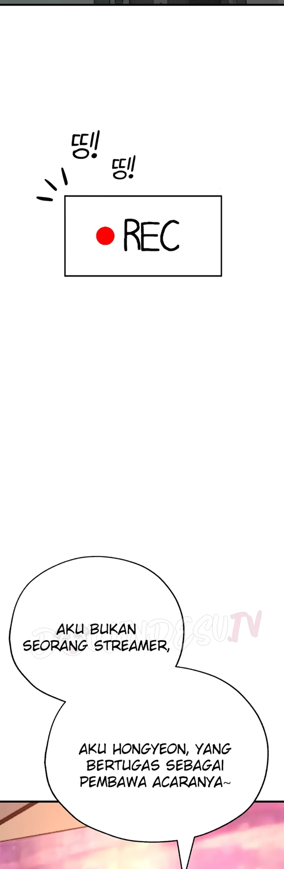 image-komik-the-bj-manager-who-boosts-chapter-20-28/66