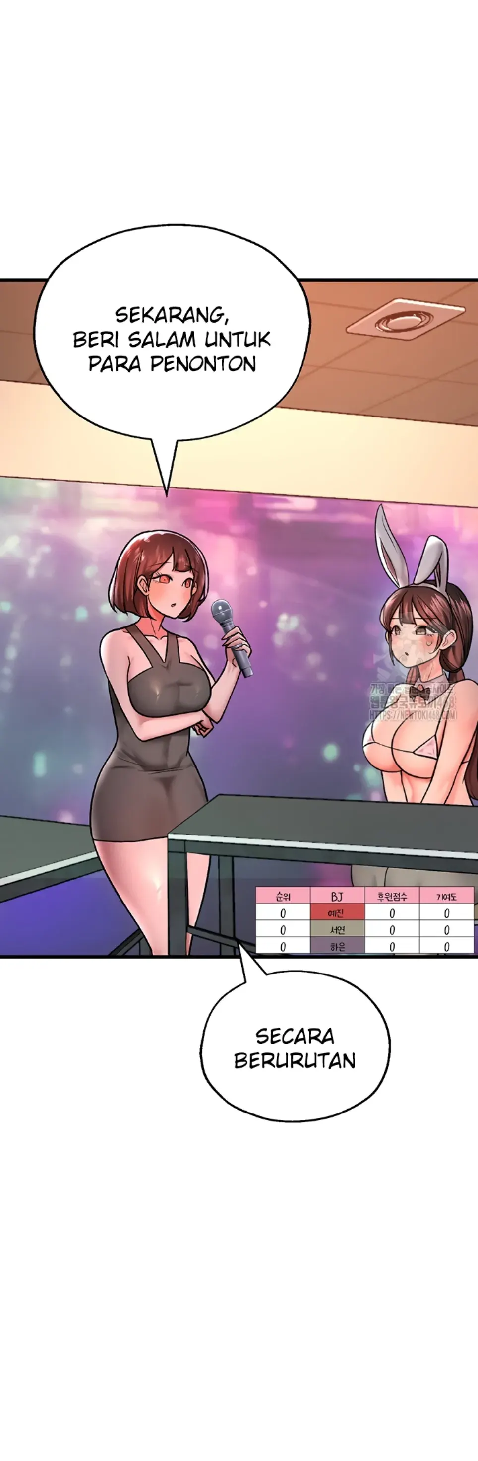 image-komik-the-bj-manager-who-boosts-chapter-20-30/66