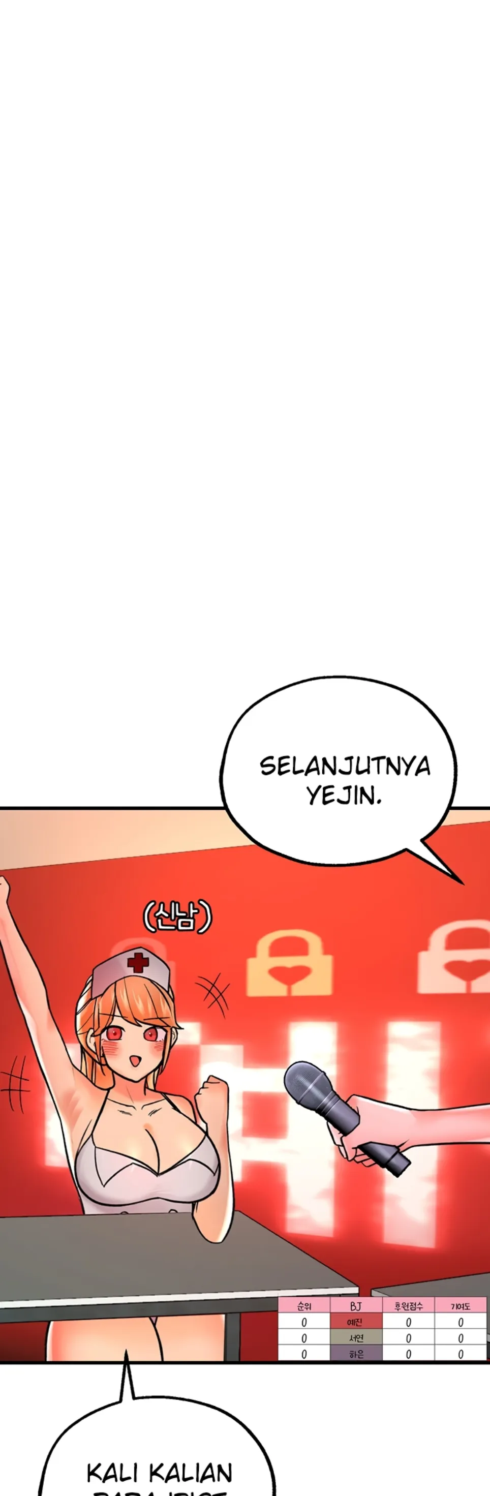 image-komik-the-bj-manager-who-boosts-chapter-20-32/66