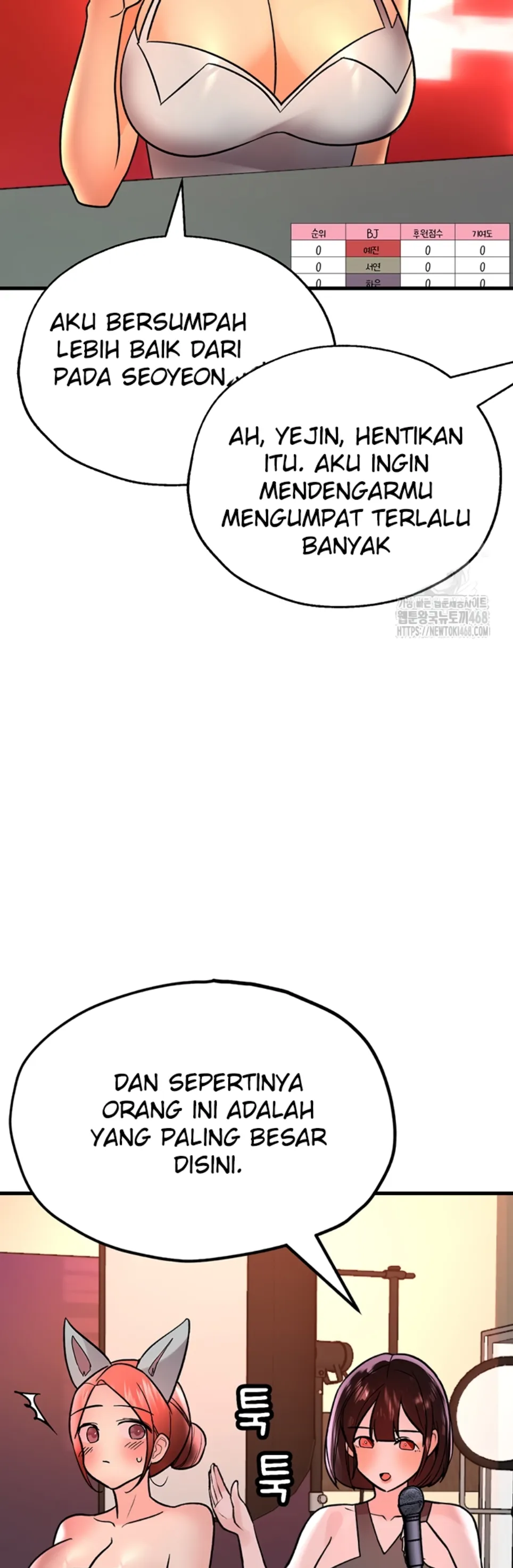 image-komik-the-bj-manager-who-boosts-chapter-20-34/66