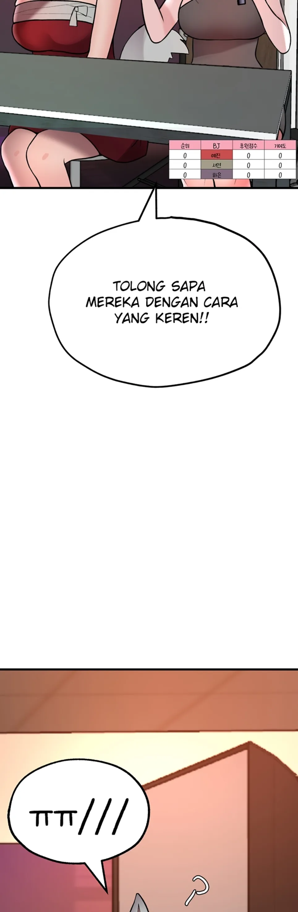 image-komik-the-bj-manager-who-boosts-chapter-20-35/66