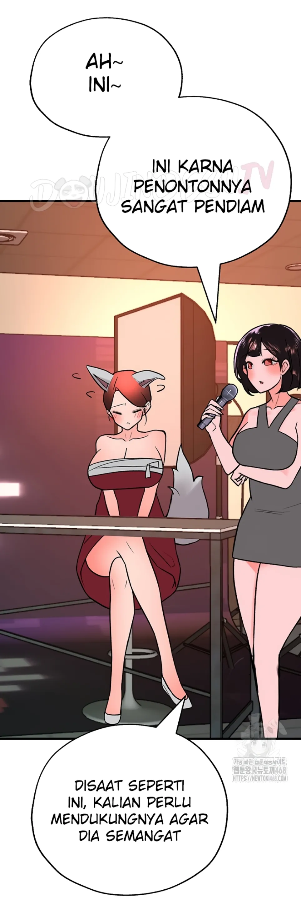 image-komik-the-bj-manager-who-boosts-chapter-20-37/66