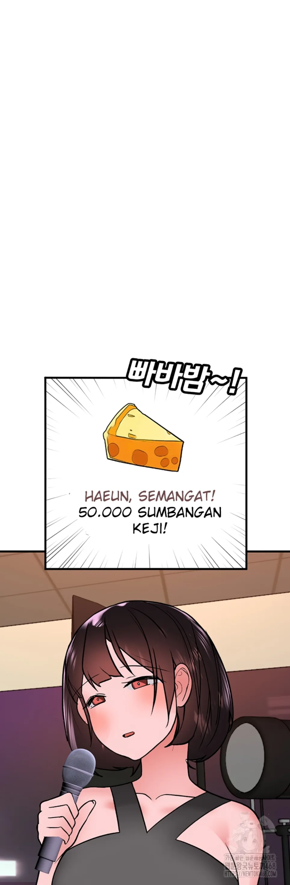 image-komik-the-bj-manager-who-boosts-chapter-20-38/66