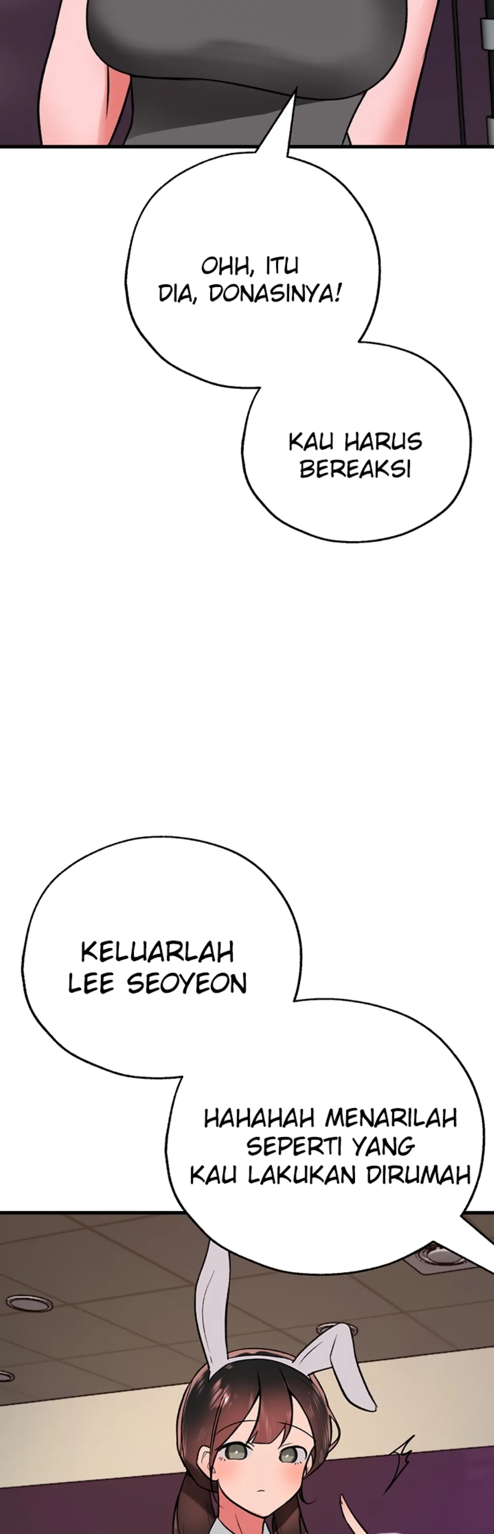 image-komik-the-bj-manager-who-boosts-chapter-20-39/66