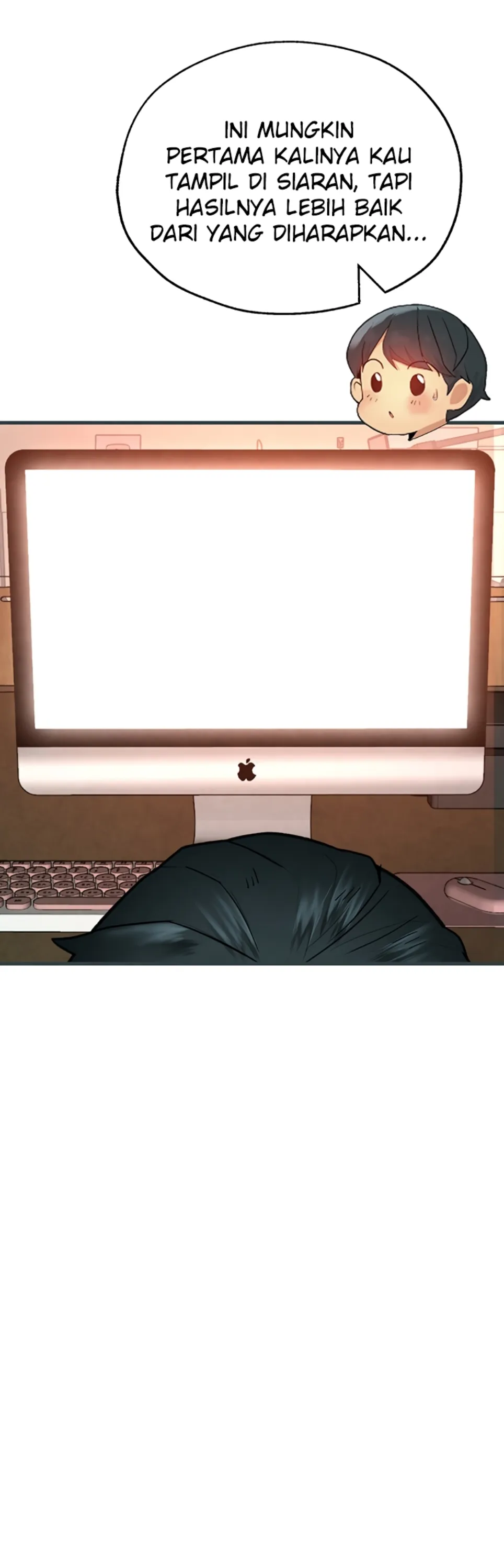 image-komik-the-bj-manager-who-boosts-chapter-20-42/66