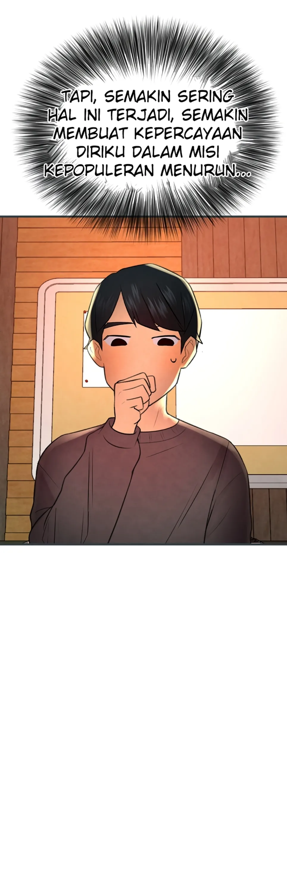 image-komik-the-bj-manager-who-boosts-chapter-20-43/66