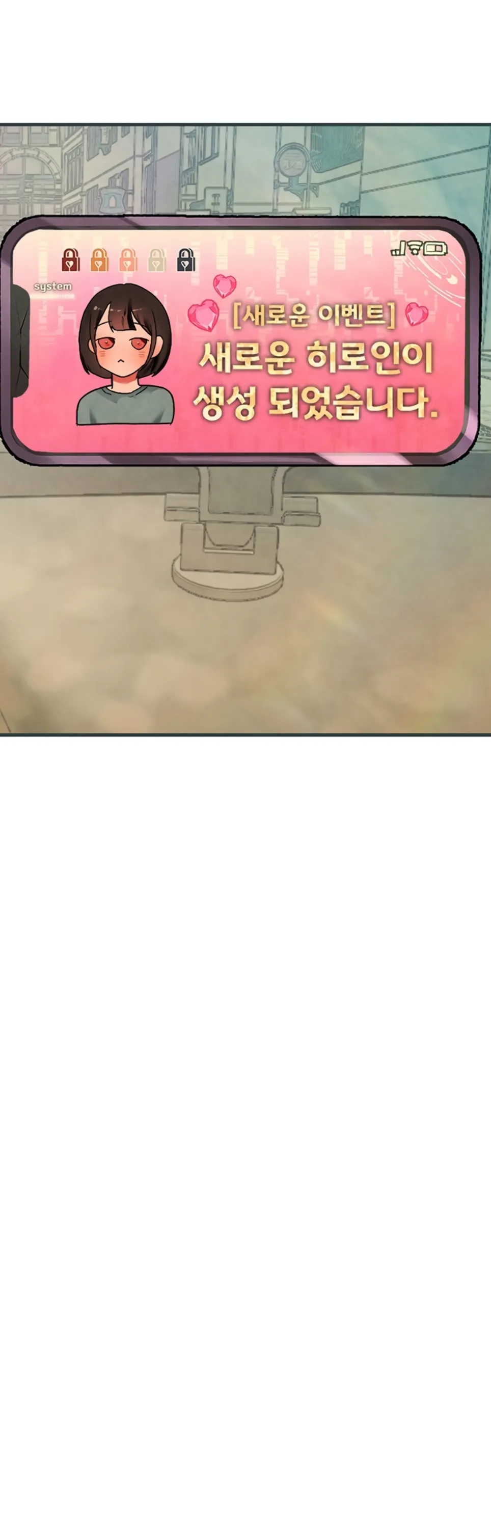 image-komik-the-bj-manager-who-boosts-chapter-20-44/66