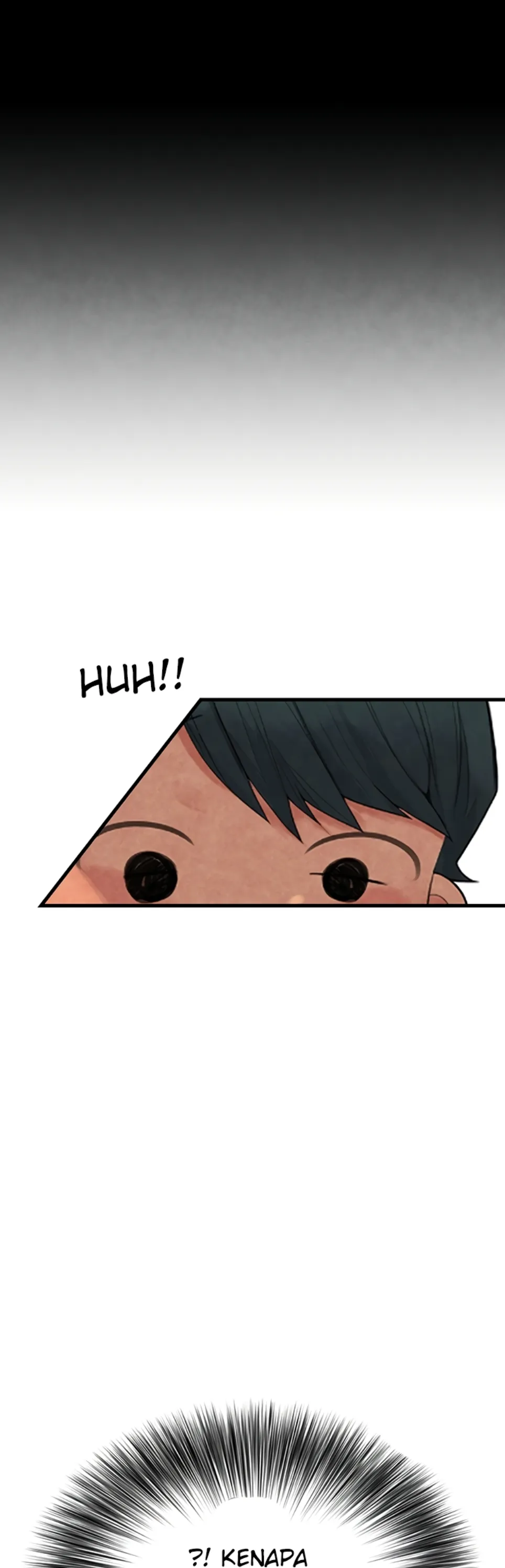 image-komik-the-bj-manager-who-boosts-chapter-20-49/66