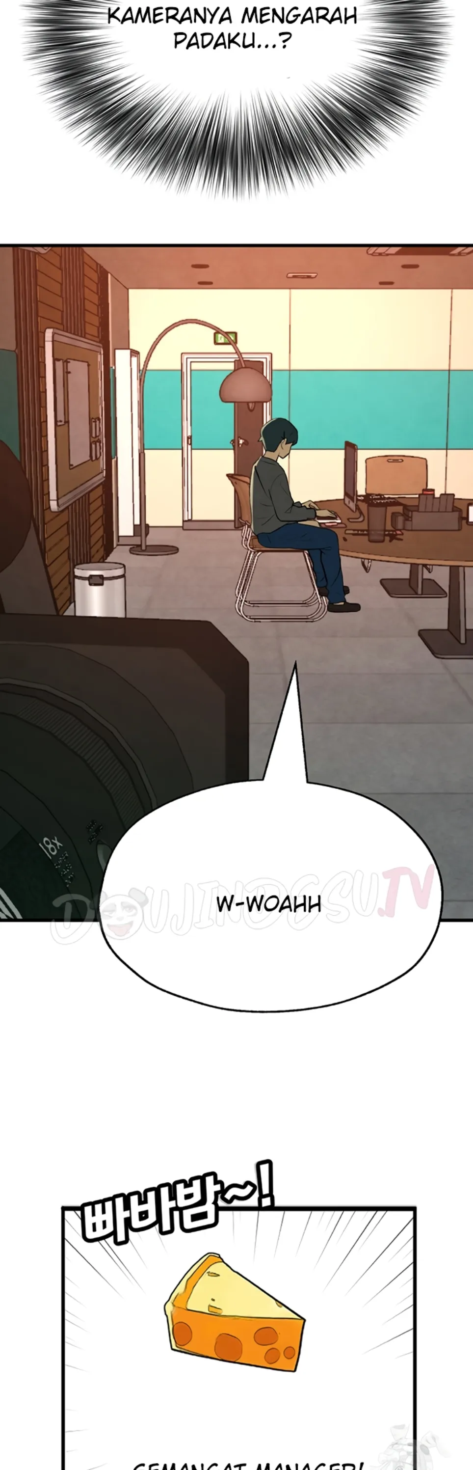 image-komik-the-bj-manager-who-boosts-chapter-20-50/66