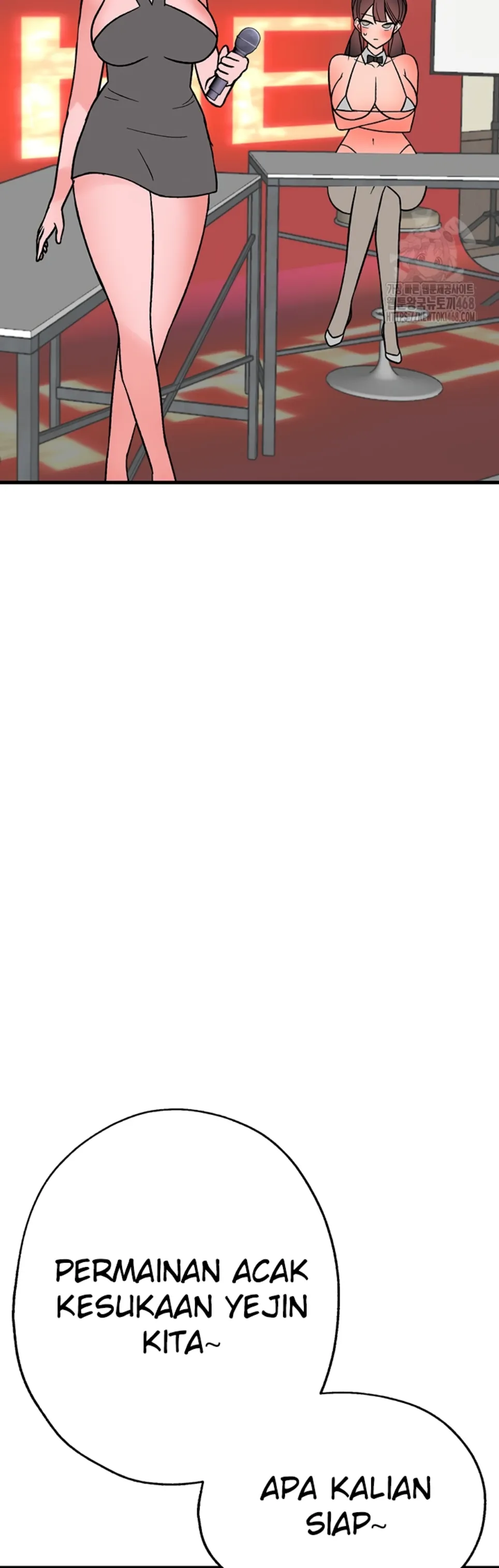 image-komik-the-bj-manager-who-boosts-chapter-20-54/66