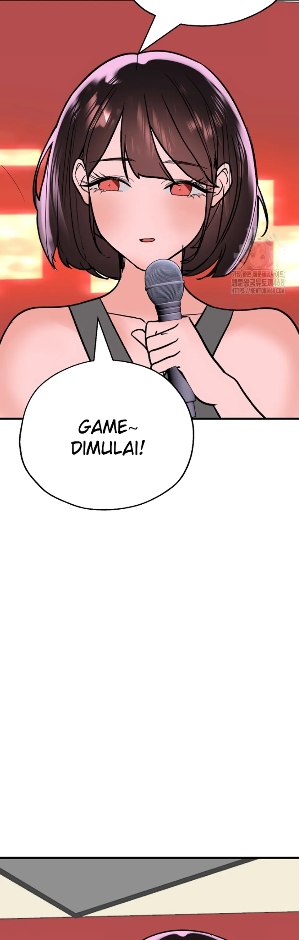 image-komik-the-bj-manager-who-boosts-chapter-20-55/66