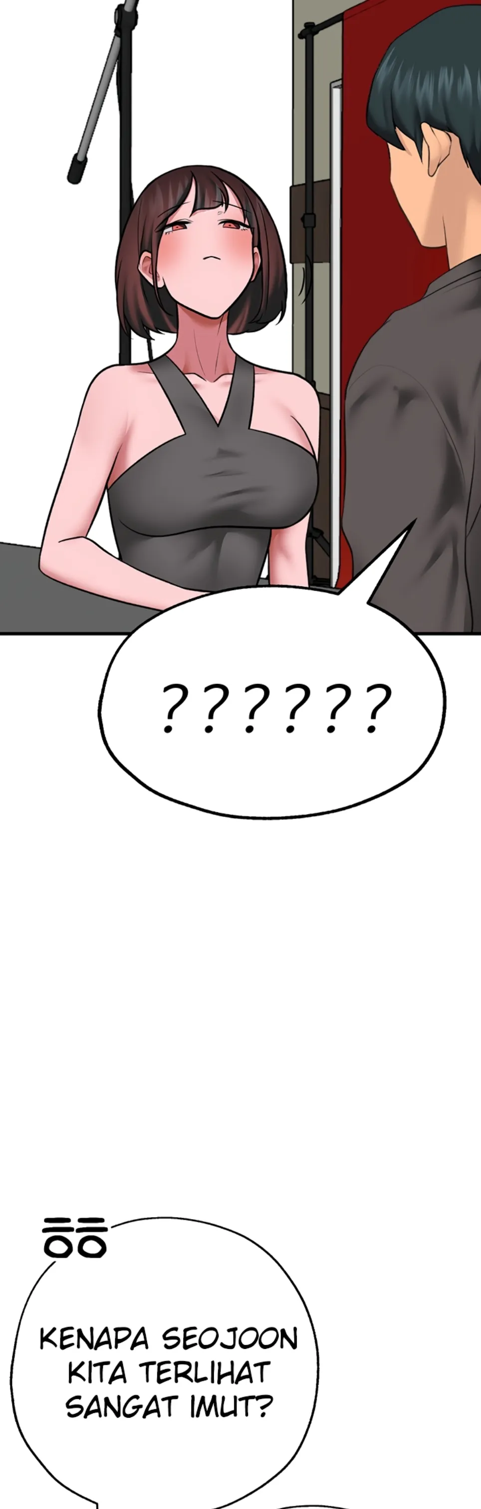 image-komik-the-bj-manager-who-boosts-chapter-20-58/66