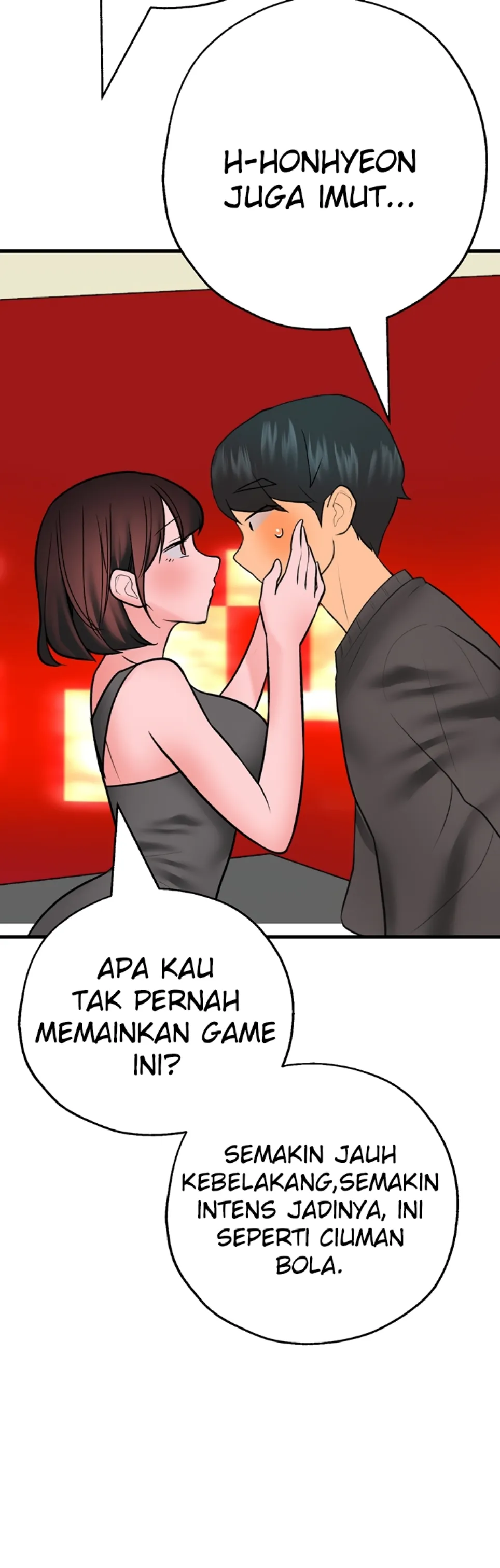 image-komik-the-bj-manager-who-boosts-chapter-20-59/66