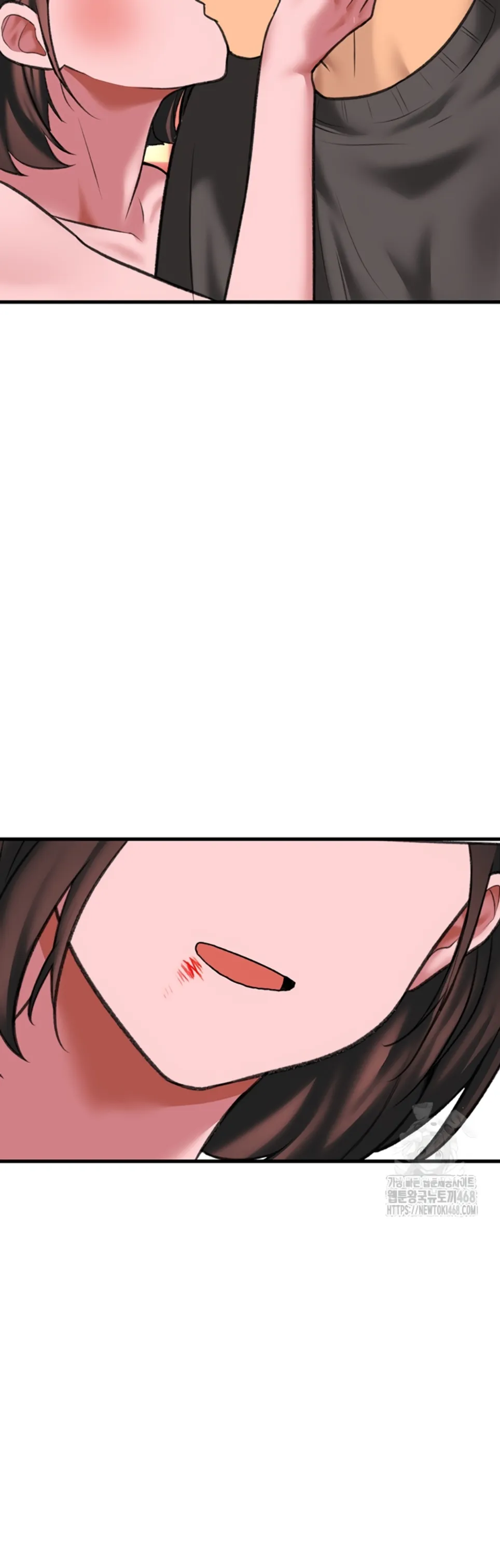 image-komik-the-bj-manager-who-boosts-chapter-20-62/66