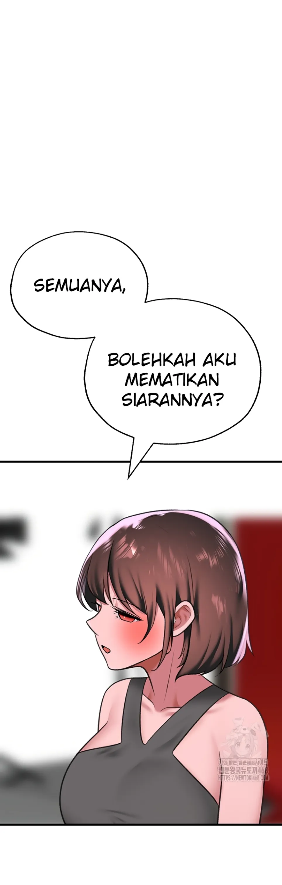 image-komik-the-bj-manager-who-boosts-chapter-20-63/66