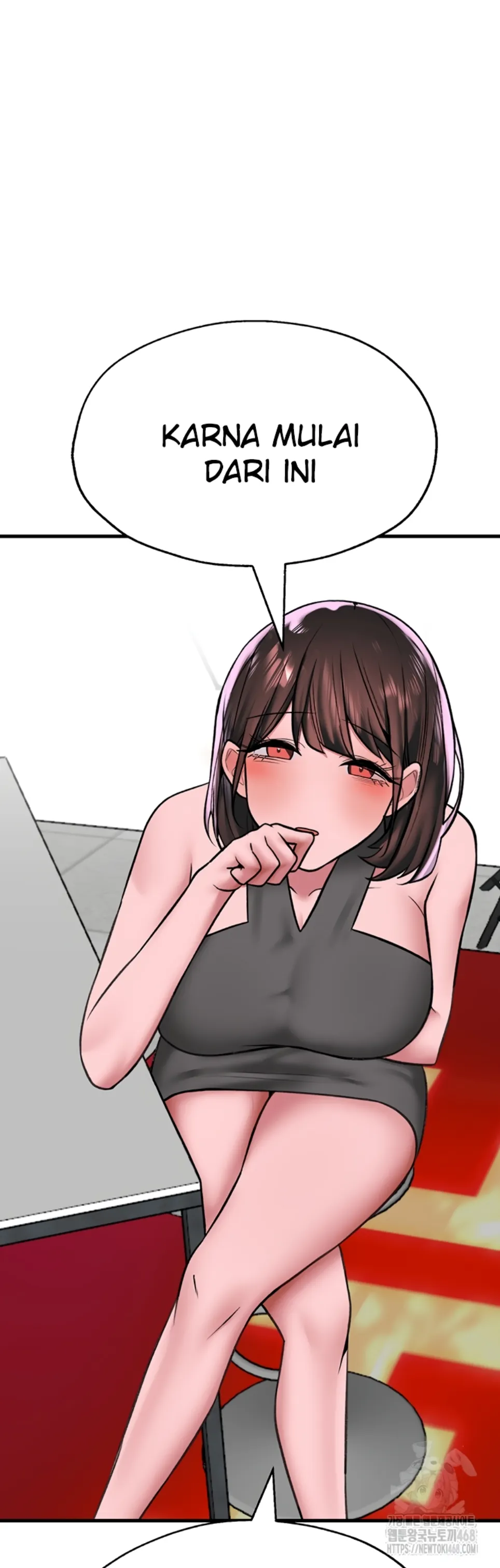 image-komik-the-bj-manager-who-boosts-chapter-20-64/66