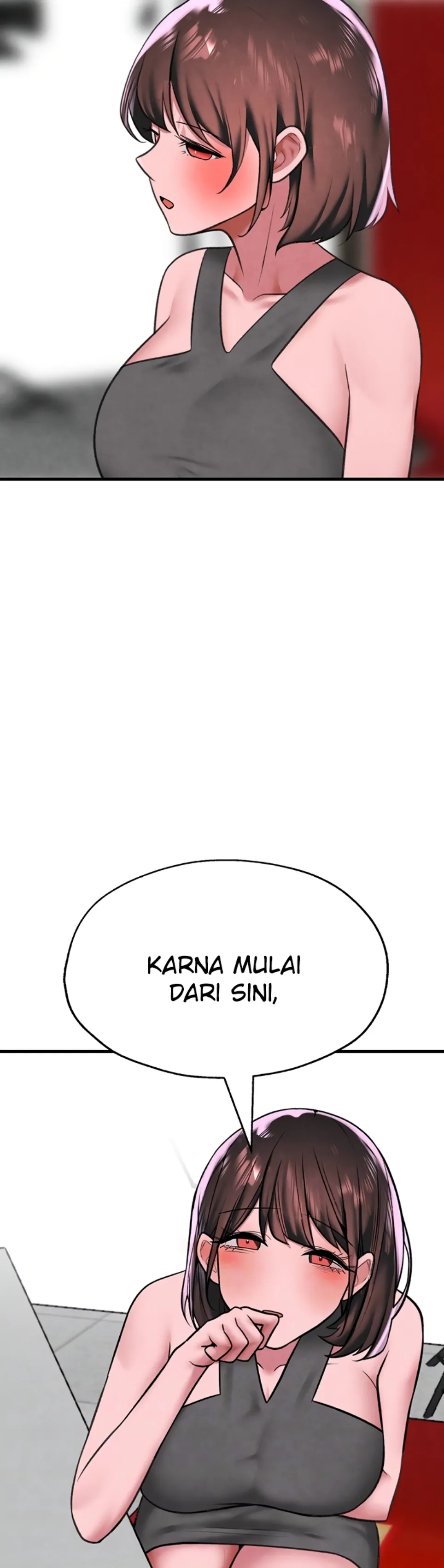 image-komik-the-bj-manager-who-boosts-chapter-21-3/54