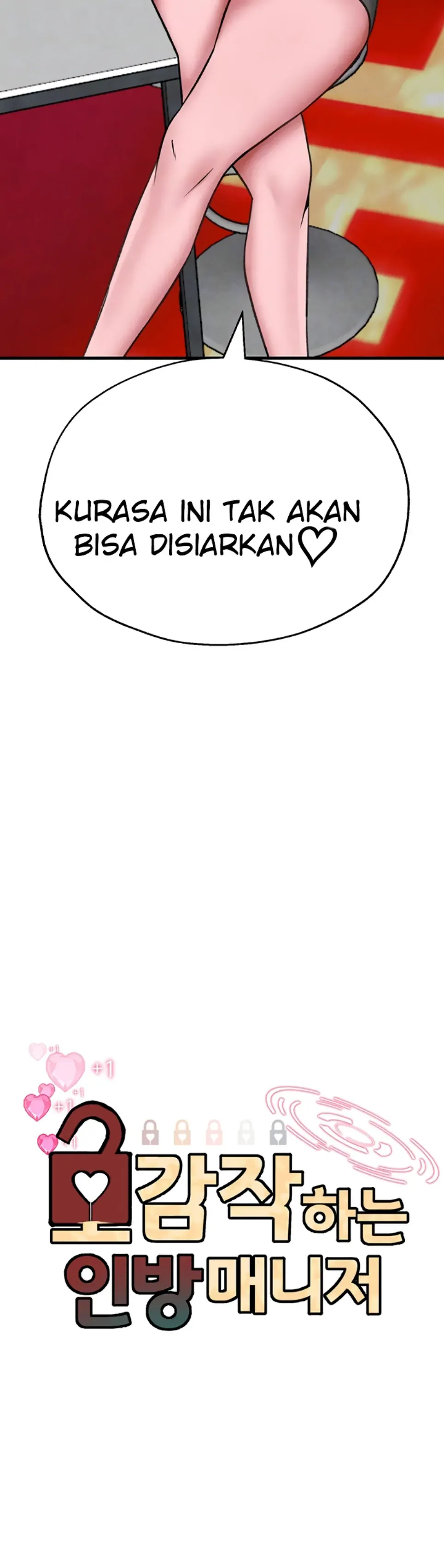 image-komik-the-bj-manager-who-boosts-chapter-21-4/54