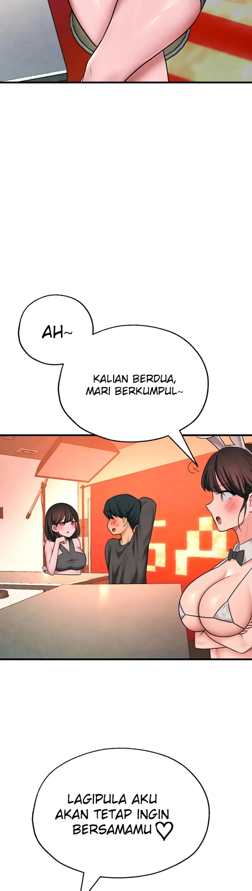 image-komik-the-bj-manager-who-boosts-chapter-21-6/54