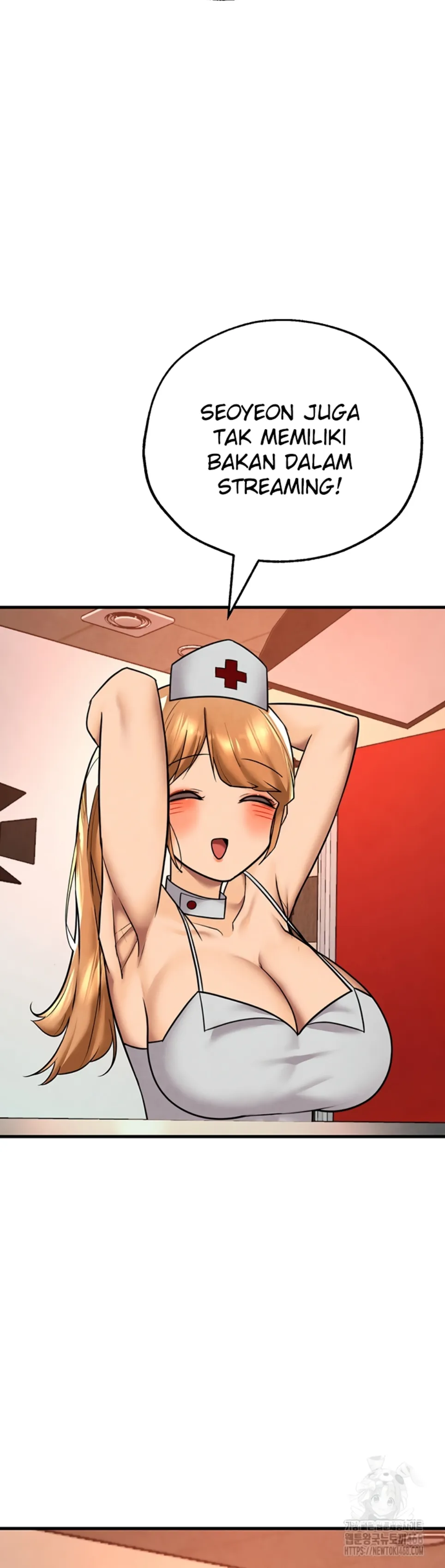 image-komik-the-bj-manager-who-boosts-chapter-21-11/54