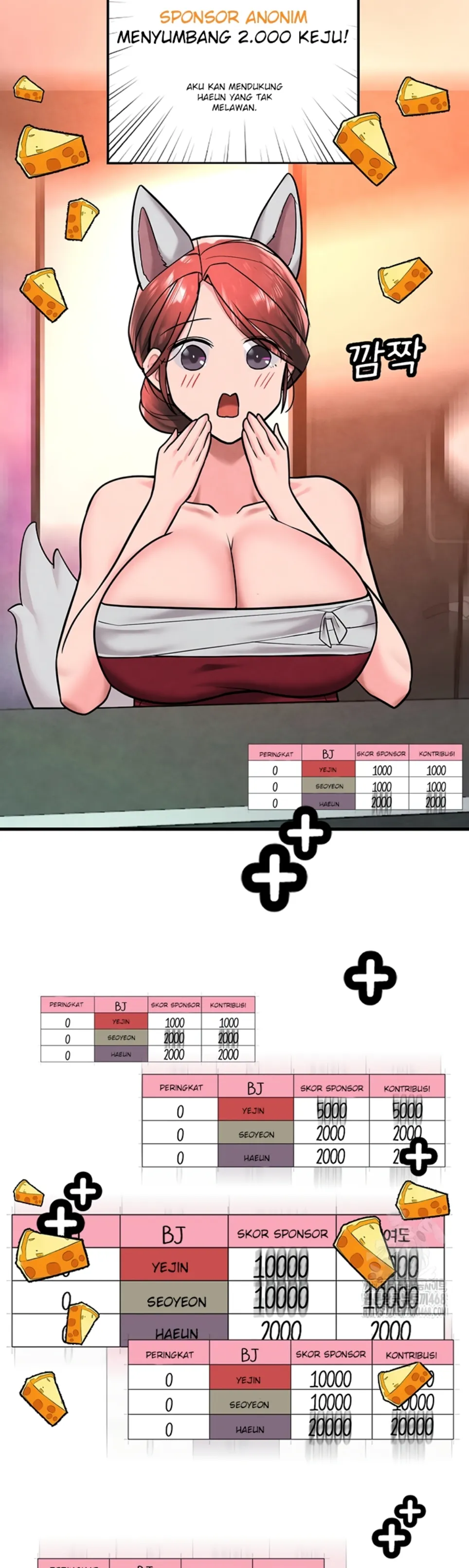 image-komik-the-bj-manager-who-boosts-chapter-21-14/54