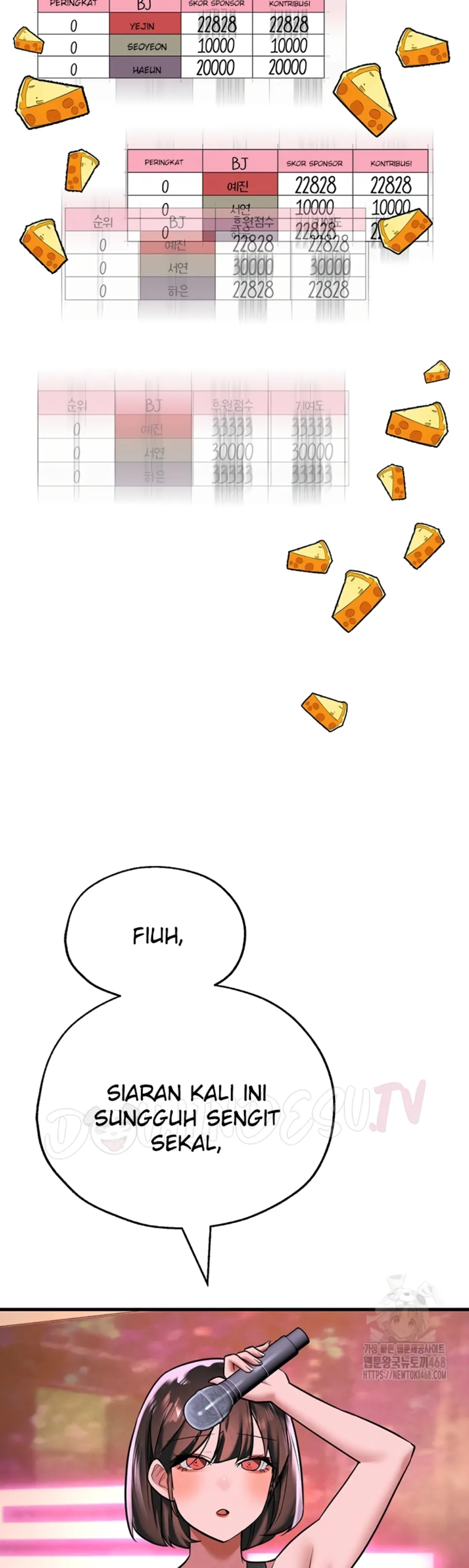 image-komik-the-bj-manager-who-boosts-chapter-21-15/54