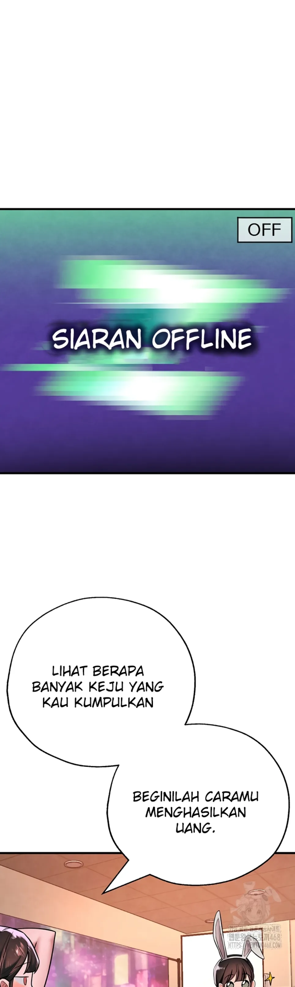 image-komik-the-bj-manager-who-boosts-chapter-21-17/54