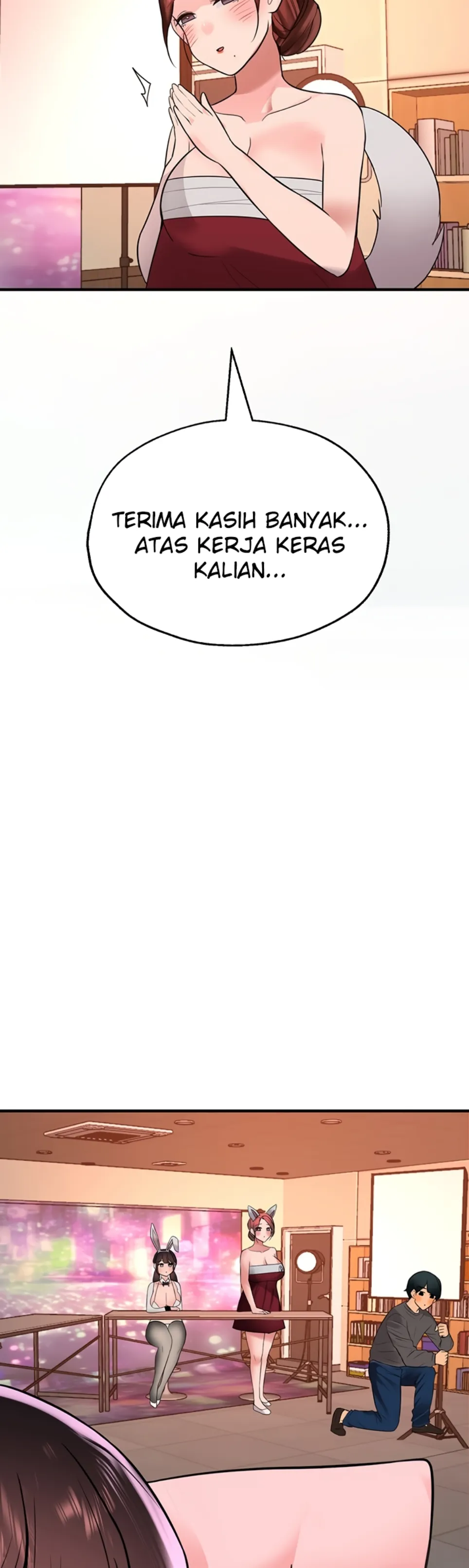 image-komik-the-bj-manager-who-boosts-chapter-21-19/54