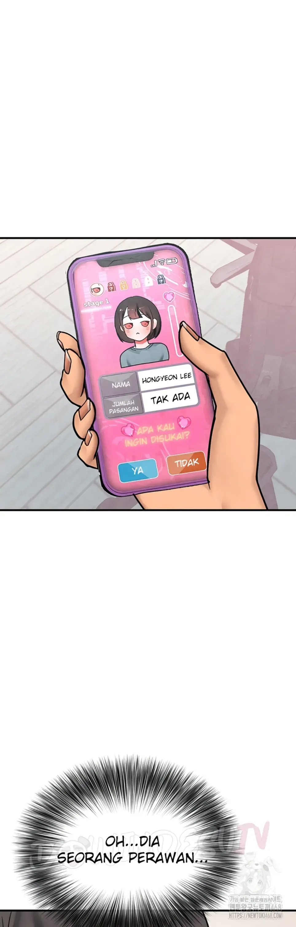 image-komik-the-bj-manager-who-boosts-chapter-21-23/54