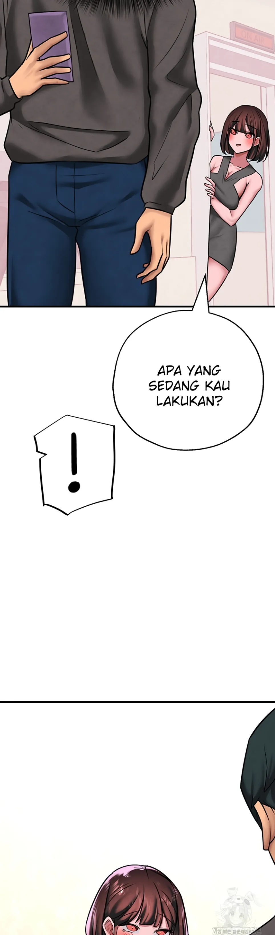 image-komik-the-bj-manager-who-boosts-chapter-21-24/54