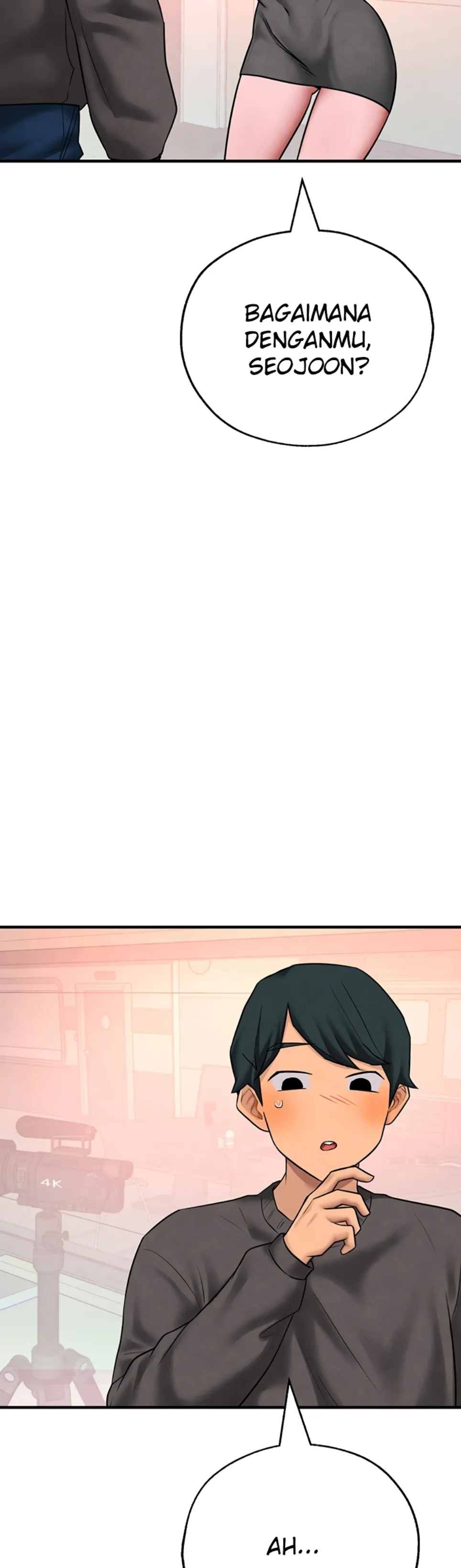 image-komik-the-bj-manager-who-boosts-chapter-21-27/54