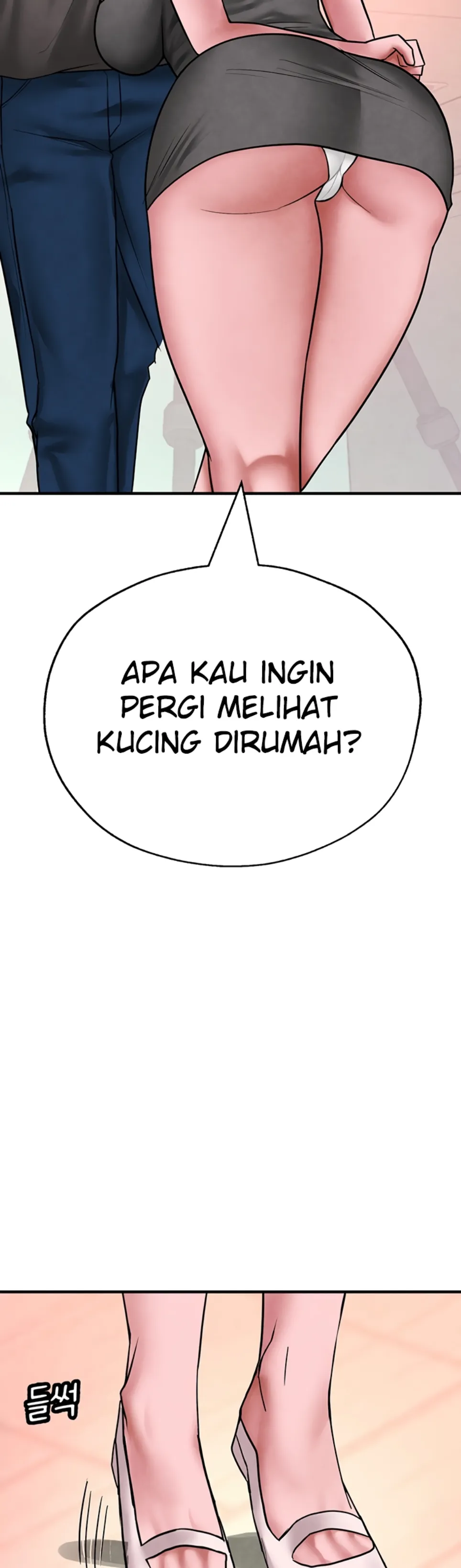 image-komik-the-bj-manager-who-boosts-chapter-21-30/54
