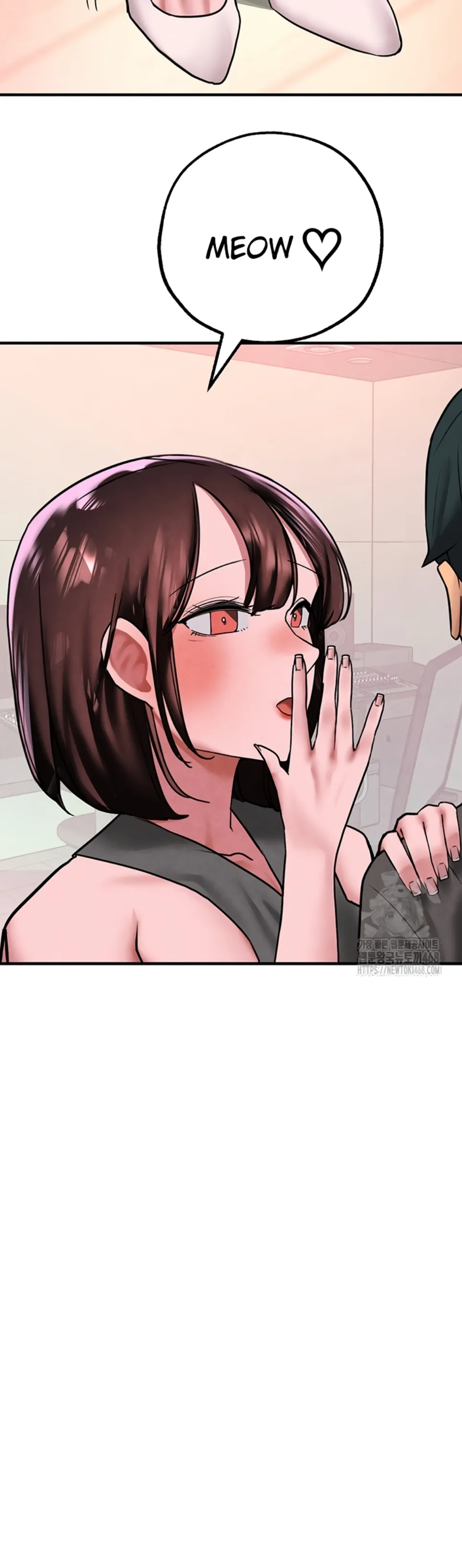 image-komik-the-bj-manager-who-boosts-chapter-21-31/54