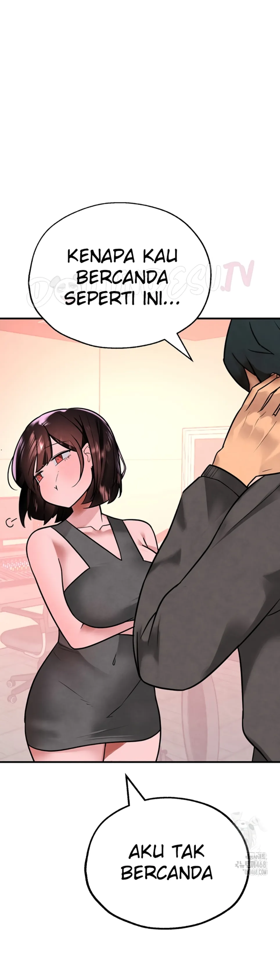 image-komik-the-bj-manager-who-boosts-chapter-21-32/54