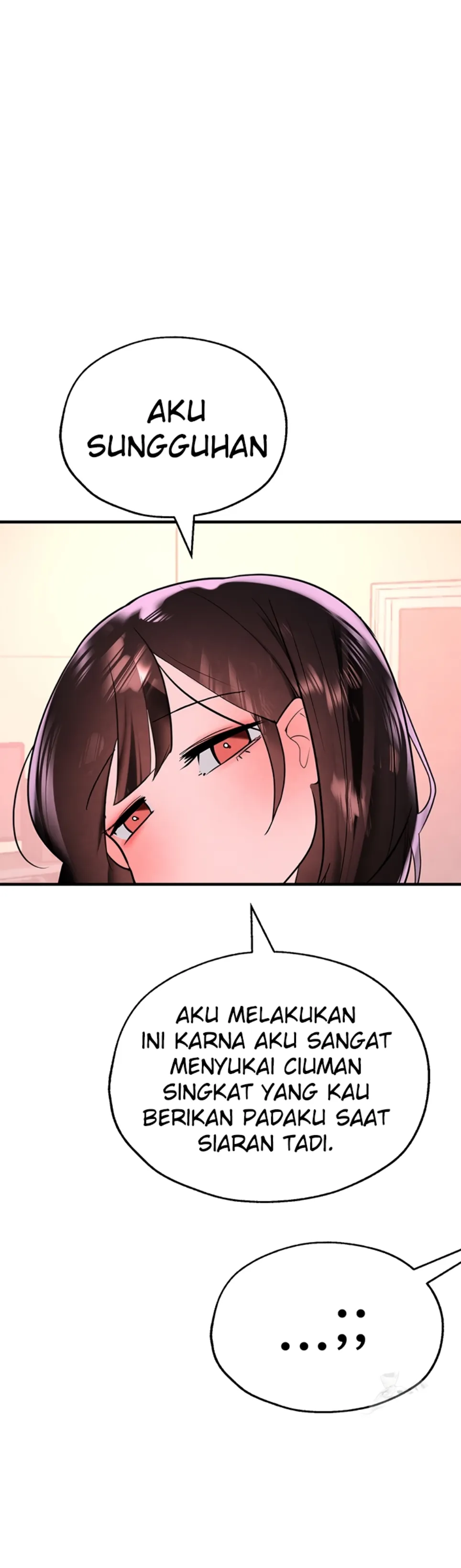 image-komik-the-bj-manager-who-boosts-chapter-21-33/54