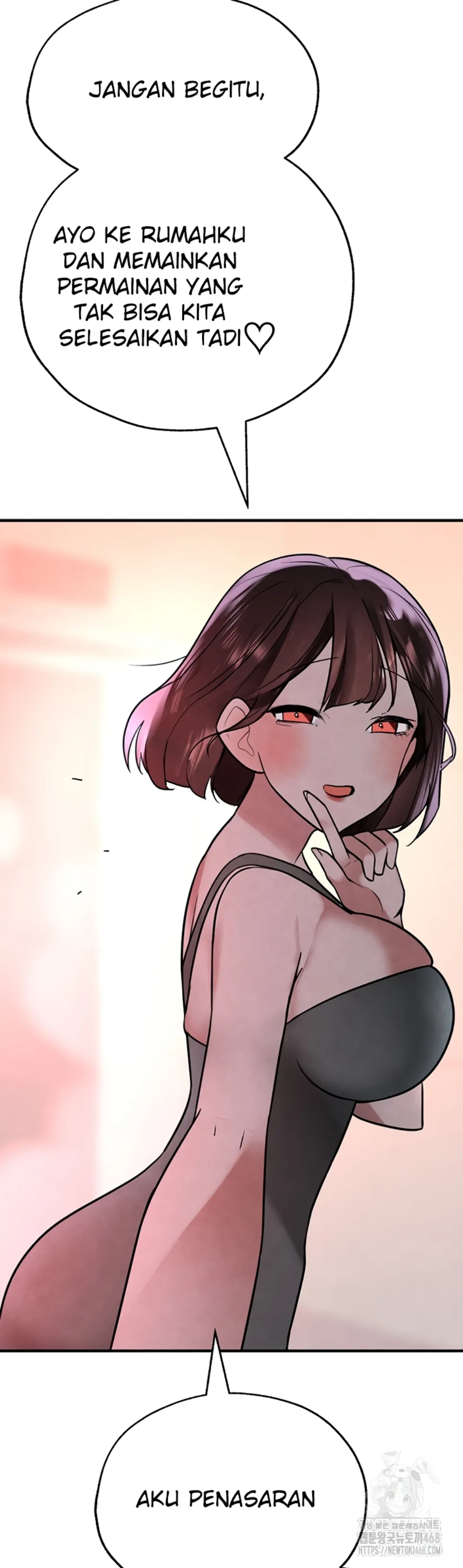 image-komik-the-bj-manager-who-boosts-chapter-21-35/54