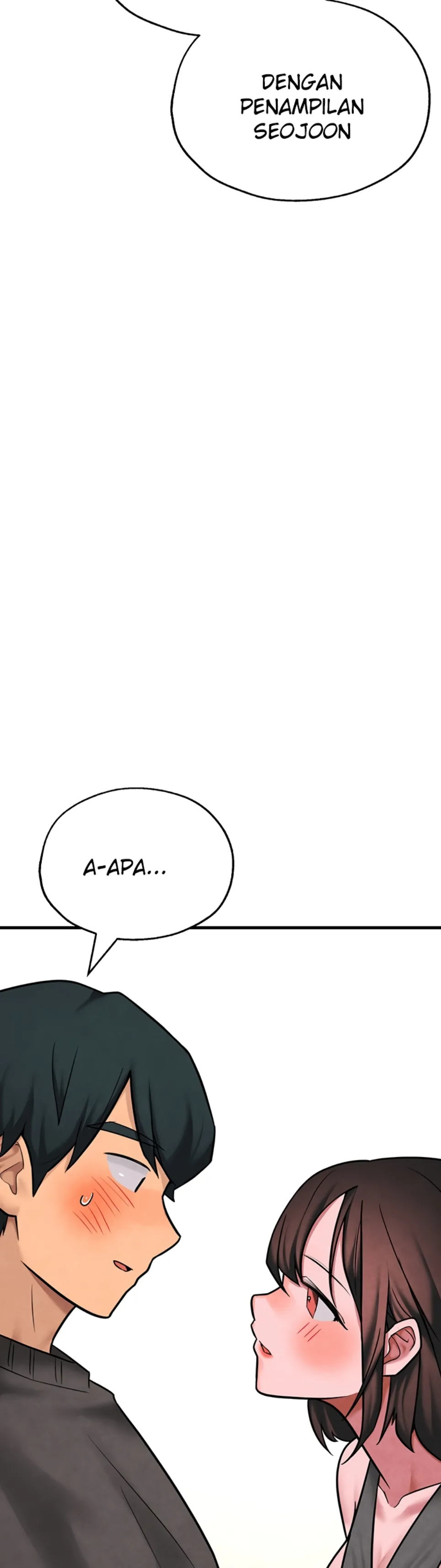 image-komik-the-bj-manager-who-boosts-chapter-21-36/54