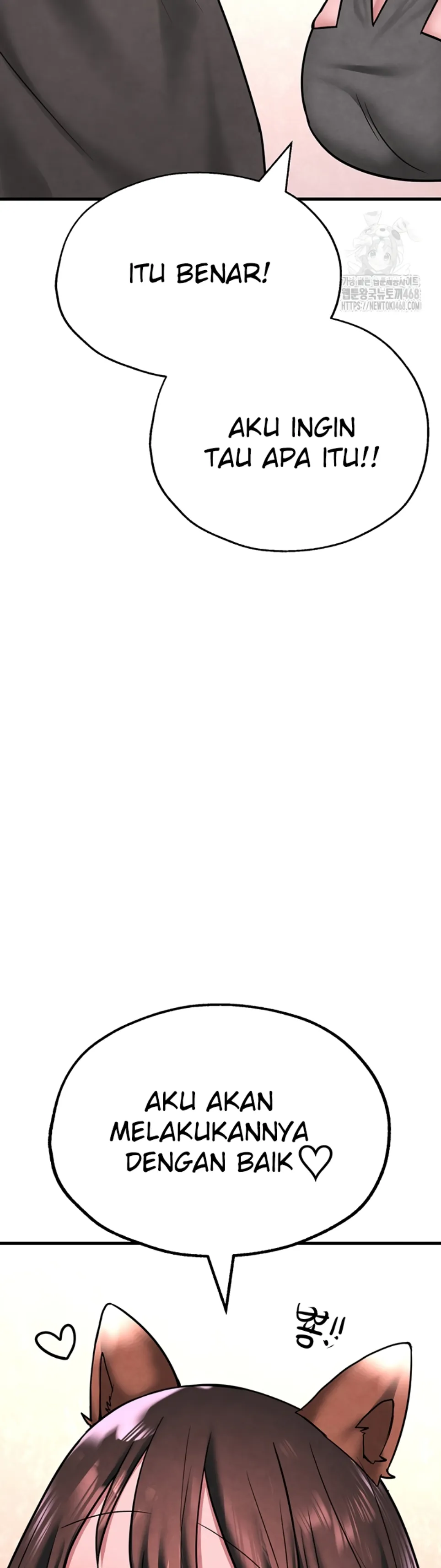 image-komik-the-bj-manager-who-boosts-chapter-21-37/54