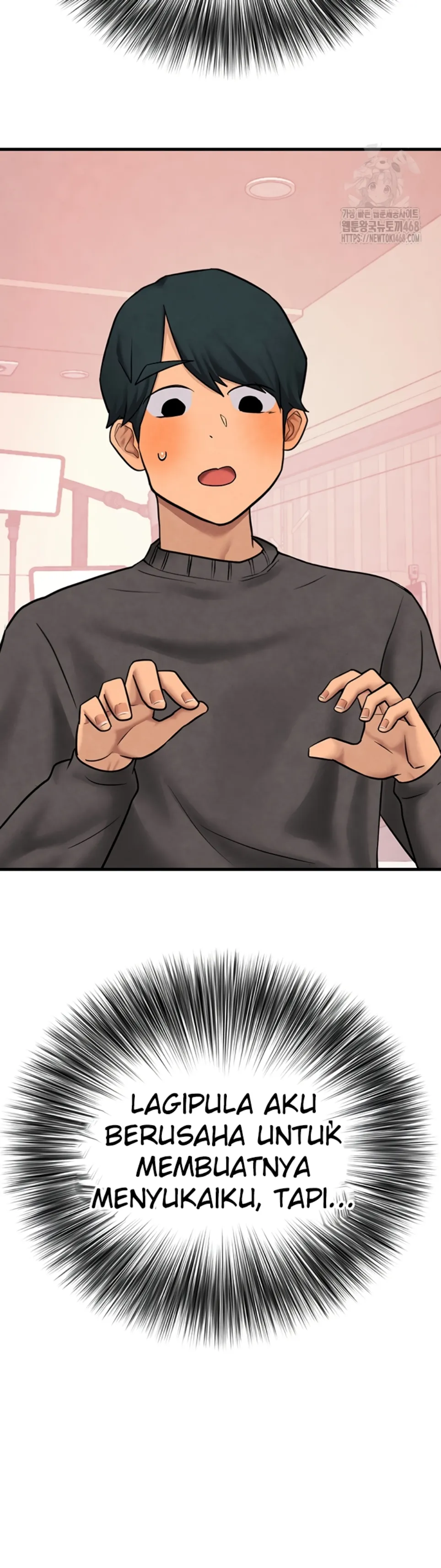 image-komik-the-bj-manager-who-boosts-chapter-21-39/54